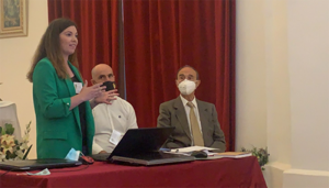 Habrá una segunda edición del Encuentro de Historiadores del Alto Tajo