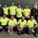 Mirador de Cabanillas-Humanes y Málaga del Fresno-Fácil y Sencillo, semifinales de la Copa de Frontenis de Guadalajara 3 Mirador de Cabanillas-Humanes y Málaga del Fresno-Fácil y Sencillo, semifinales de la Copa de Frontenis de Guadalajara