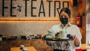 HONOR apoya a los nuevos emprendedores financiando un año de cuota de autónomos