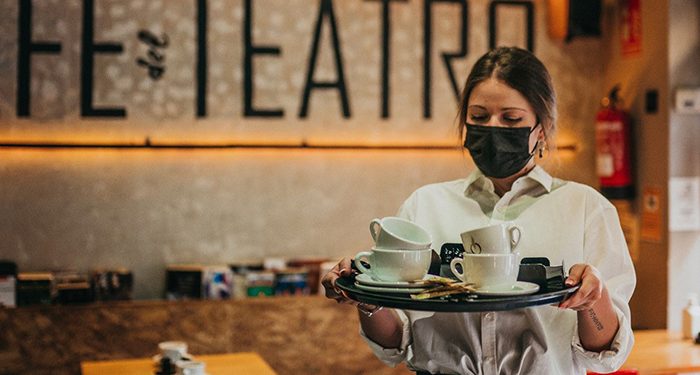 HONOR apoya a los nuevos emprendedores financiando un año de cuota de autónomos