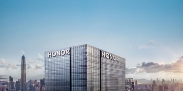 Honor comienza su andadura como marca independiente en España