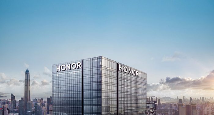 Honor comienza su andadura como marca independiente en España 1 Honor comienza su andadura como marca independiente en España