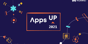 Huawei quiere motivar e inspirar la innovación en el desarrollo de aplicaciones