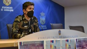 Ignacio de la Iglesia