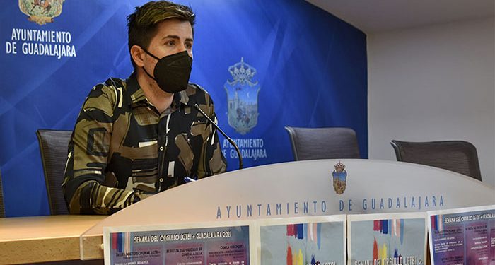 Ignacio de la Iglesia