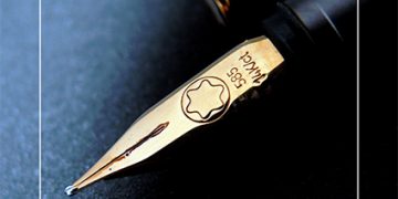 La Asociación Pro Guardia Civil convoca su II Concurso Literario