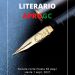 La Asociación Pro Guardia Civil convoca su II Concurso Literario