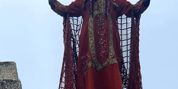 Clausurado el XXXVIII Festival Juvenil de Teatro Grecolatino de Segóbriga