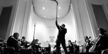 IX Segontia Folk, música de raíz en el verano cultural seguntino