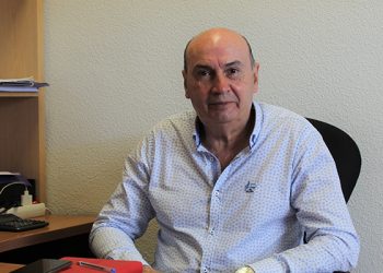 Latre reclama a la alcaldesa de Sigüenza y parlamentaria regional que “deje de ser cómplice” y defienda a sus vecinos