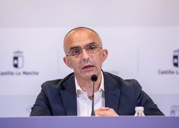 Guadalajara no registra ningún caso de covid por primera vez en 576 días