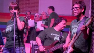 KavaniJam tendrá cuarta edición este verano a través de la grabación de un vídeoclip