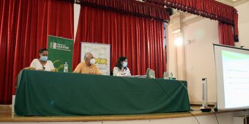 La Asamblea de CEDER Alcarria Conquense aprueba las Cuentas Anuales e informa del presente y futuro del Programa LEADER