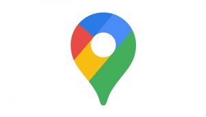 La Asociación de Comercio de Cuenca desarrollará charlas para que los comercios manejen Google Maps y el Google My Business
