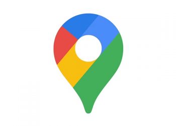 La Asociación de Comercio de Cuenca desarrollará charlas para que los comercios manejen Google Maps y el Google My Business
