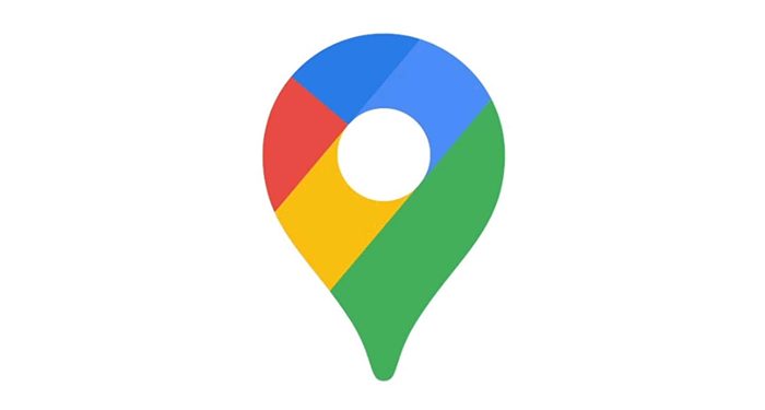 La Asociación de Comercio de Cuenca desarrollará charlas para que los comercios manejen Google Maps y el Google My Business