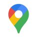 La Asociación de Comercio de Cuenca desarrollará charlas para que los comercios manejen Google Maps y el Google My Business