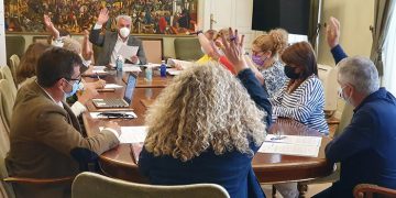 La Diputación convoca los Premios “Provincia de Guadalajara”, con un aumento de su dotación económica