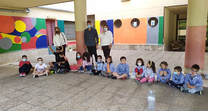 La Diputación de Cuenca aumenta este año el presupuesto destinado a Medio Ambiente en un 10 por ciento