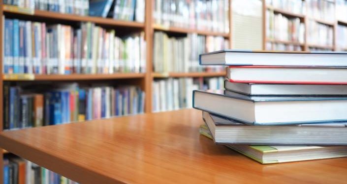 La Diputación de Guadalajara convoca seis becas para prácticas bibliotecarias y archivísticas