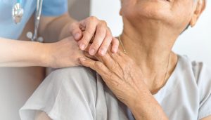 La FP llega a los centros de Educación de Adultos de Castilla-La Mancha