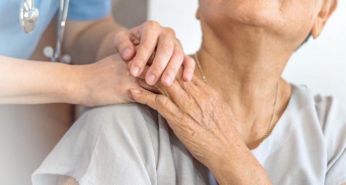 La FP llega a los centros de Educación de Adultos de Castilla-La Mancha 1 La FP llega a los centros de Educación de Adultos de Castilla-La Mancha