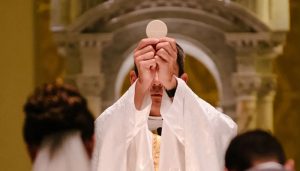 La Guardia Civil alerta sobre una nueva estafa telefónica en la que las víctimas son sacerdotes