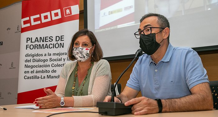 La Junta aprueba el Decreto para la creación del Observatorio del Comercio como nuevo espacio de diálogo con las asociaciones más representativas del sector