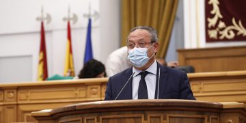 La Junta pone a punto la maquinaria para agilizar la gestión y ejecución de los fondos europeos de recuperación