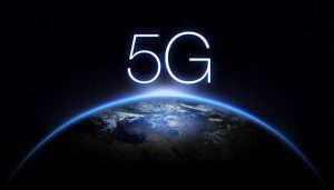 La Junta traslada al Gobierno de España la necesidad de dotar de cobertura 5G a todo el medio rural en su lucha contra la despoblación