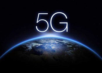 El Gobierno de España destina 11,7 millones de euros a Guadalajara para dar cobertura 5G a localidades de menos de 10.000 habitantes 1 La Junta traslada al Gobierno de España la necesidad de dotar de cobertura 5G a todo el medio rural en su lucha contra la despoblación