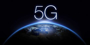 La Junta traslada al Gobierno de España la necesidad de dotar de cobertura 5G a todo el medio rural en su lucha contra la despoblación