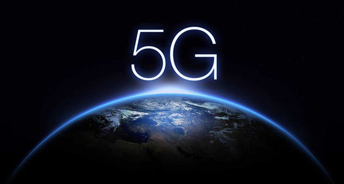 La Junta traslada al Gobierno de España la necesidad de dotar de cobertura 5G a todo el medio rural en su lucha contra la despoblación