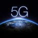La Junta traslada al Gobierno de España la necesidad de dotar de cobertura 5G a todo el medio rural en su lucha contra la despoblación
