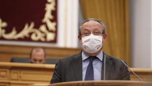 La Ley de medidas para la gestión de los Fondos Europeos de Recuperación entrará en vigor este jueves