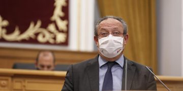 La Ley de medidas para la gestión de los Fondos Europeos de Recuperación entrará en vigor este jueves