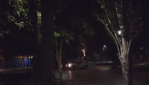 La madrugada del 9 al 10 de junio se llevará a cabo la segunda fase de fumigación de mosquitos en Guadalajara