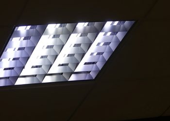 La patronal conquense apunta que los gastos de la vivienda disparan el crecimiento anual de precios