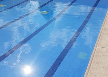 La piscina municipal de Villanueva de la Torre abrirá el martes 15