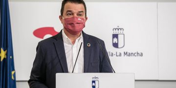 La próxima reunión de la Mesa del Agua de Castilla-La Mancha se realizará de manera virtual el 25 de junio desde Albacete