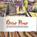 La RACAL publica un cuidado volumen sobre la figura y la obra del pintor Óscar Pinar
