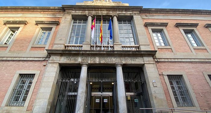 La recuperación económica y social, el fortalecimiento del Estado del Bienestar y la lucha contra la despoblación, prioridades de los presupuestos de 2022 1 La recuperación económica y social, el fortalecimiento del Estado del Bienestar y la lucha contra la despoblación, prioridades de los presupuestos de 2022