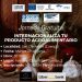La sede de ACESANC acoge el próximo martes una jornada sobre internacionalización de alimentos y bebidas 3 La sede de ACESANC acoge el próximo martes una jornada sobre internacionalización de alimentos y bebidas