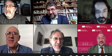 La UCLM aborda en un Congreso los retos y las perspectivas de futuro del patrimonio histórico musical