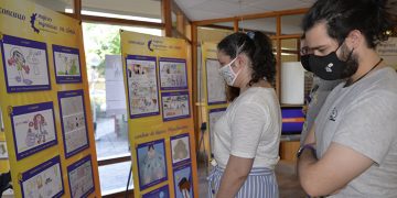 La UCLM celebra en junio el mes de la ingeniería en femenino con exposiciones, charlas y concursos