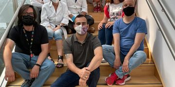 La UCLM imparte un curso sobre virus y embriones dirigido a profesorado de Formación Profesional