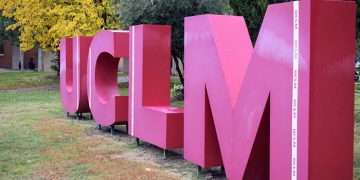 La UCLM ofrece formación bonificada a través de la Fundación Estatal para la Formación y el Empleo