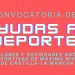 La UCLM publica la convocatoria de ayudas para clubes y sociedades anónimas deportivas de máximo nivel