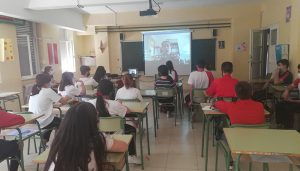 La UCLM se suma al Día de Transparencia sobre Investigación Animal