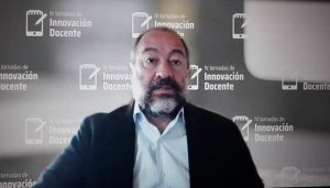 Las IV Jornadas de Innovación Docente de la UCLM reúnen a 409 participantes